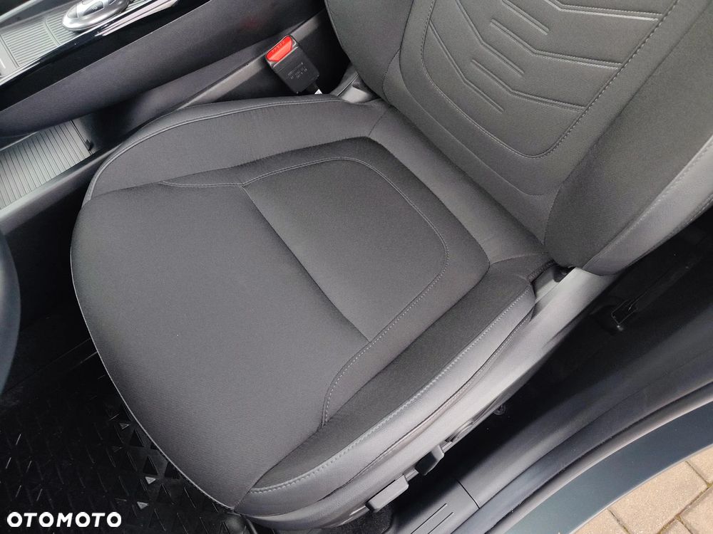 Hyundai Tucson 1.6 T-GDi 48V Executive 2WD DCT - 12
