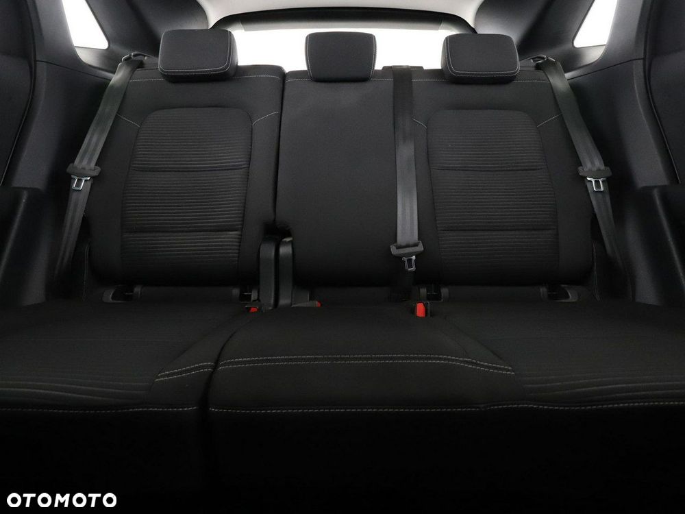 Ford Kuga 1.5 EcoBlue TITANIUM - 19