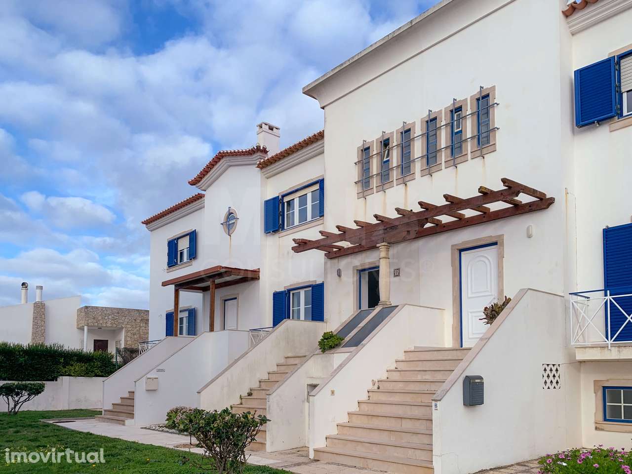 Moradia Praia Surf Mar e para Investimento - Grande imagem: 4/25