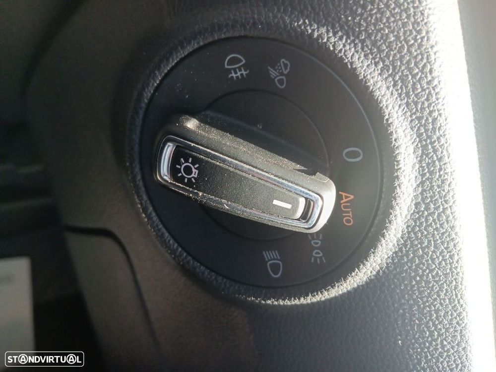 VW T-Roc 2.0 TDI Style - 28