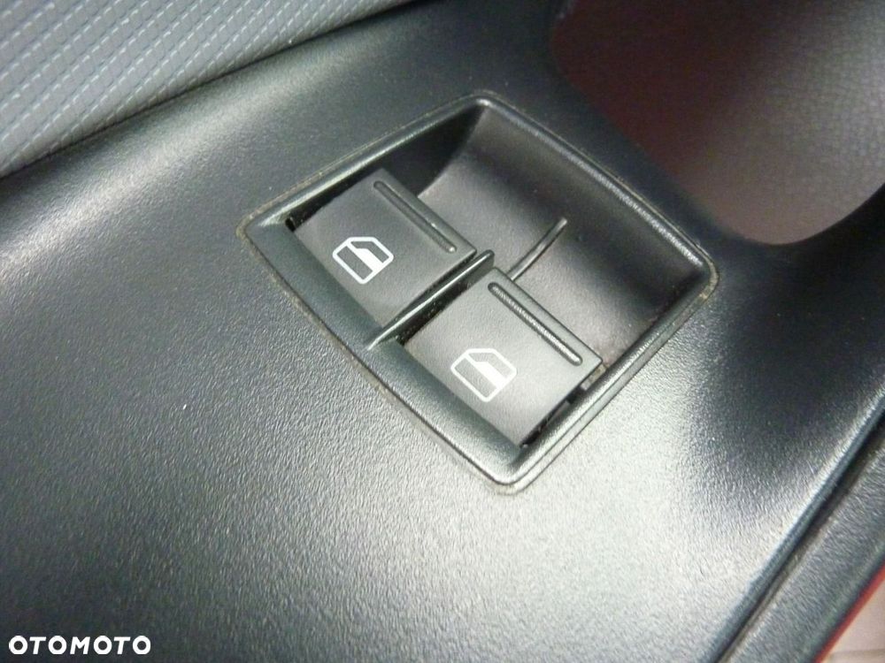 Seat Ibiza - 24