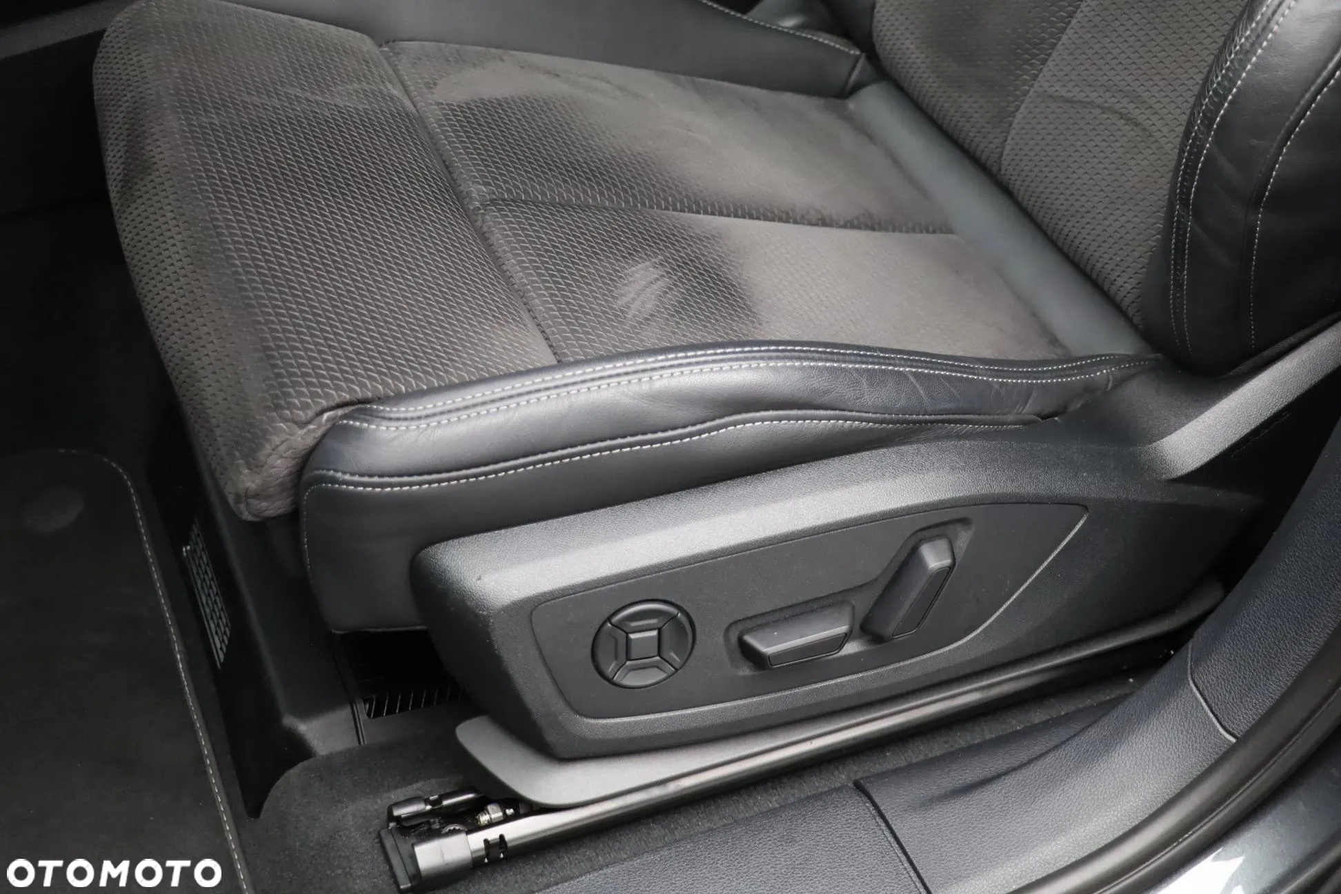 Audi Q3 45 TFSI e S Line S tronic - 18