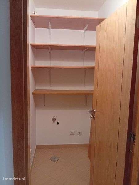 Apartamento T1 alugar - Grande imagem: 5/12
