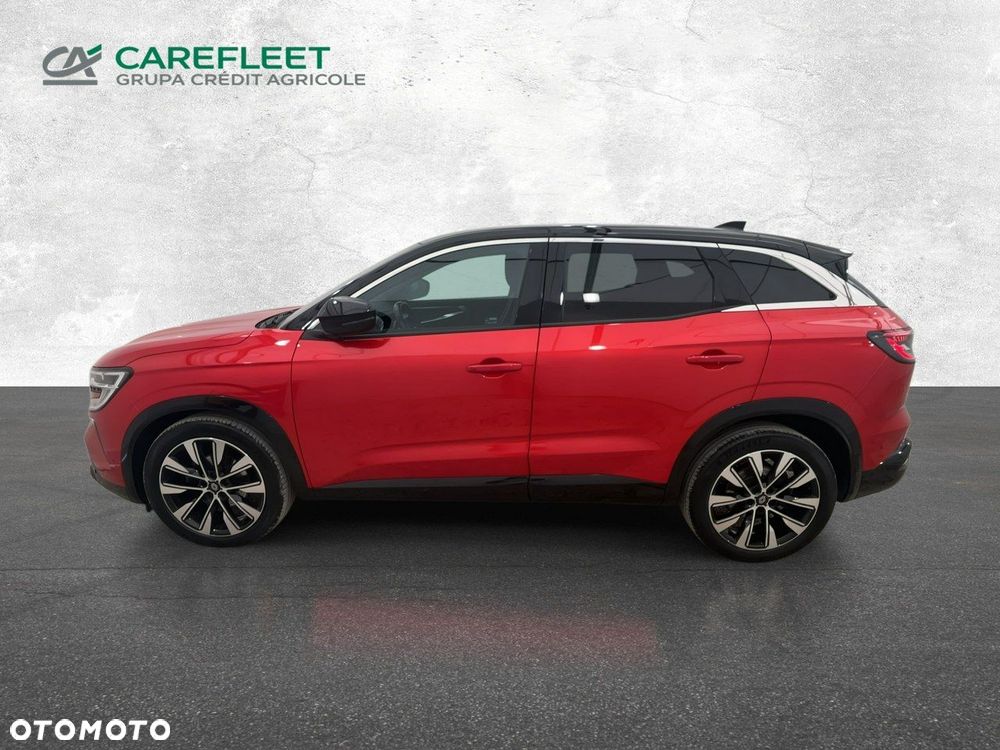 Renault Austral - 8