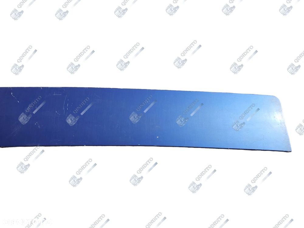 OWIEWKA ZAKABINOWA SPOILER MERCEDES ACTROS MP2 MP3 LEWA PRAWA - 7