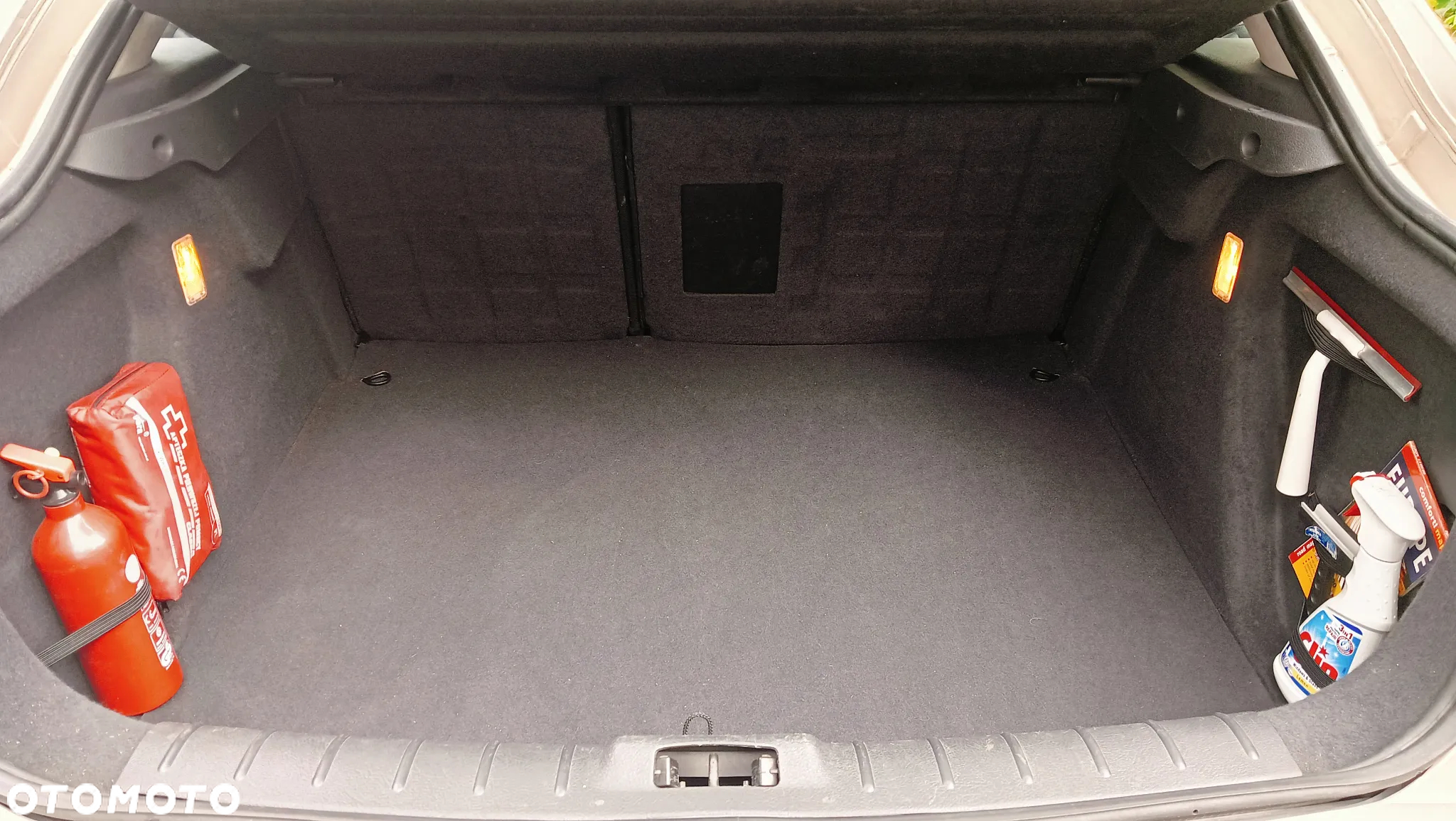 Citroën C5 2.0 HDi Exclusive - 21