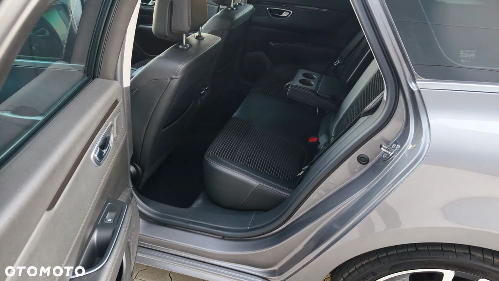 Renault Talisman BLUE dCi 200 EDC INTENS - 23