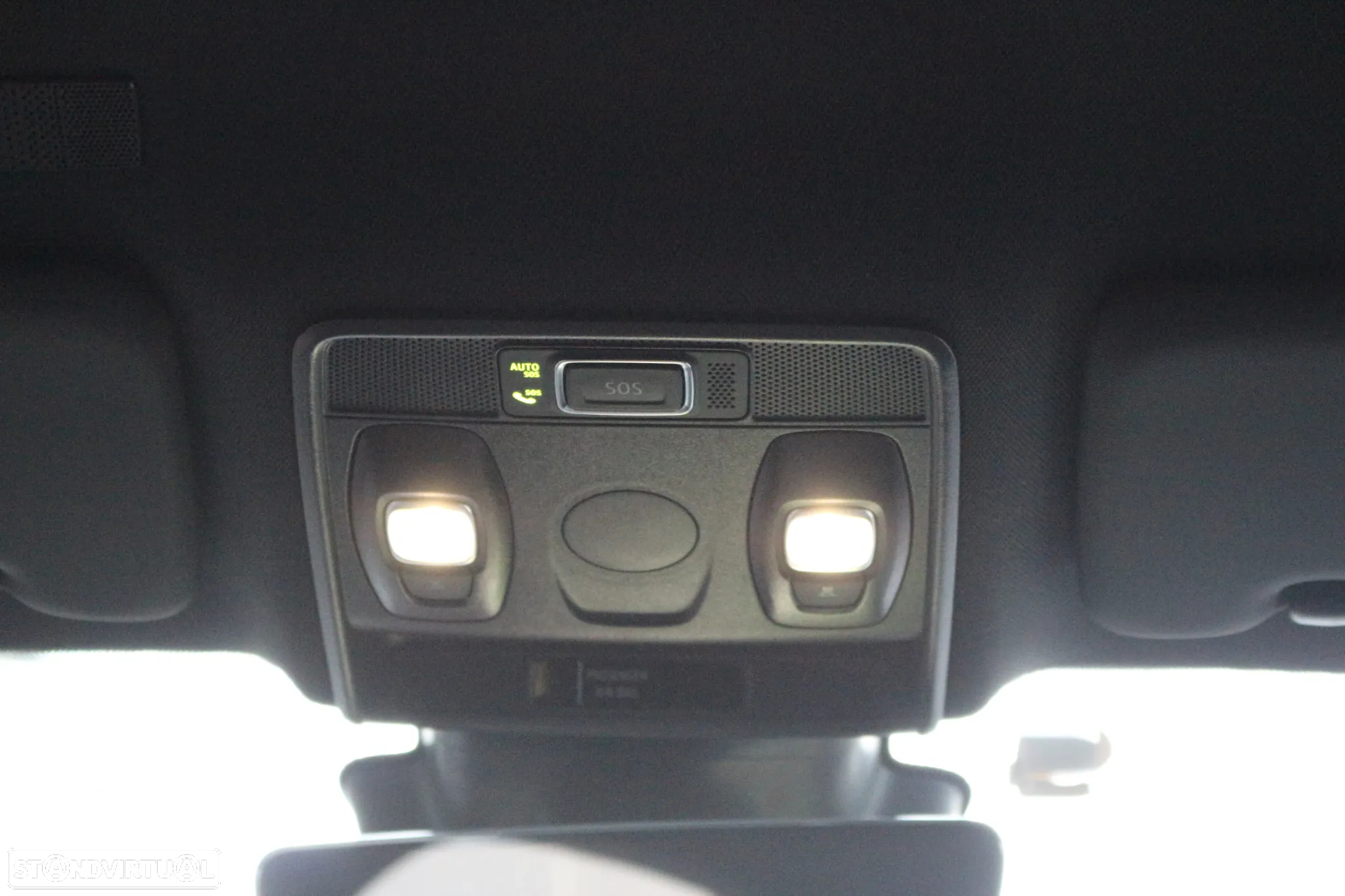 Renault Arkana 1.3 TCe R.S.Line EDC - 20