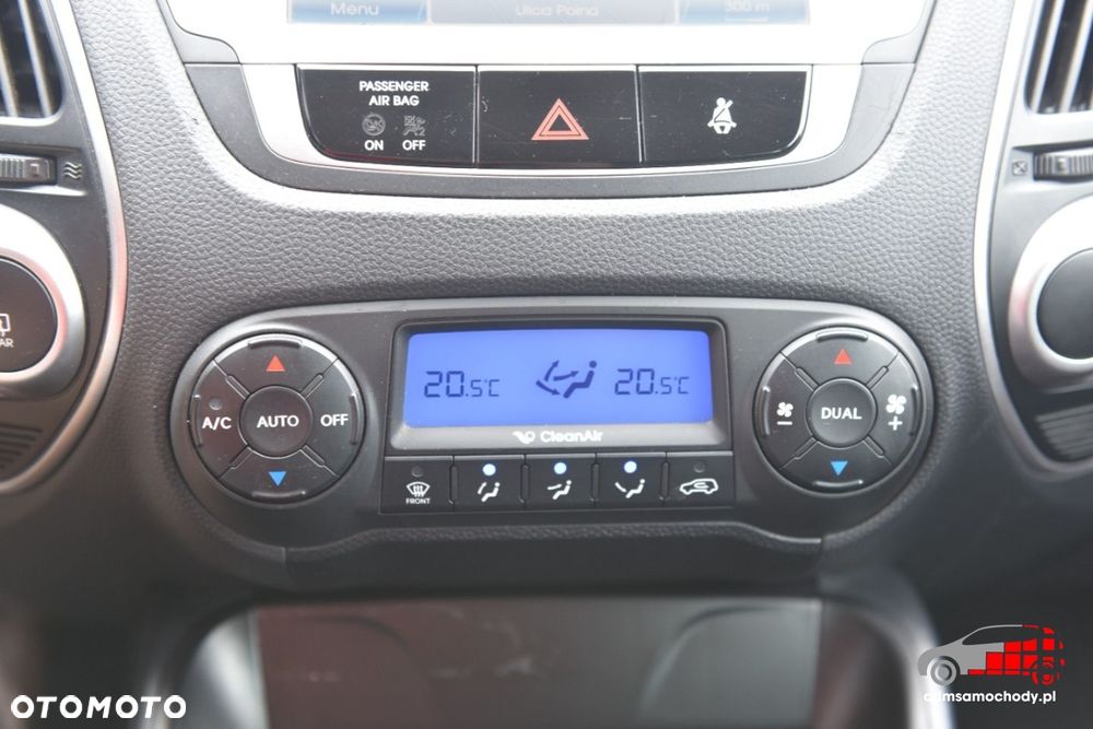 Hyundai ix35 - 27