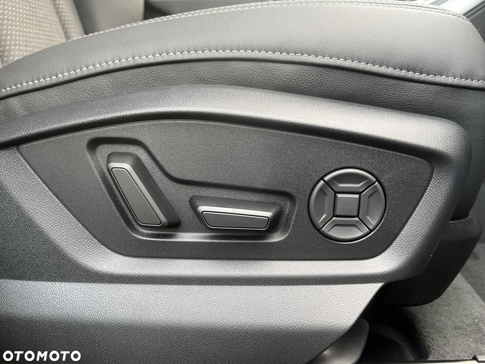 Audi Q7 - 32