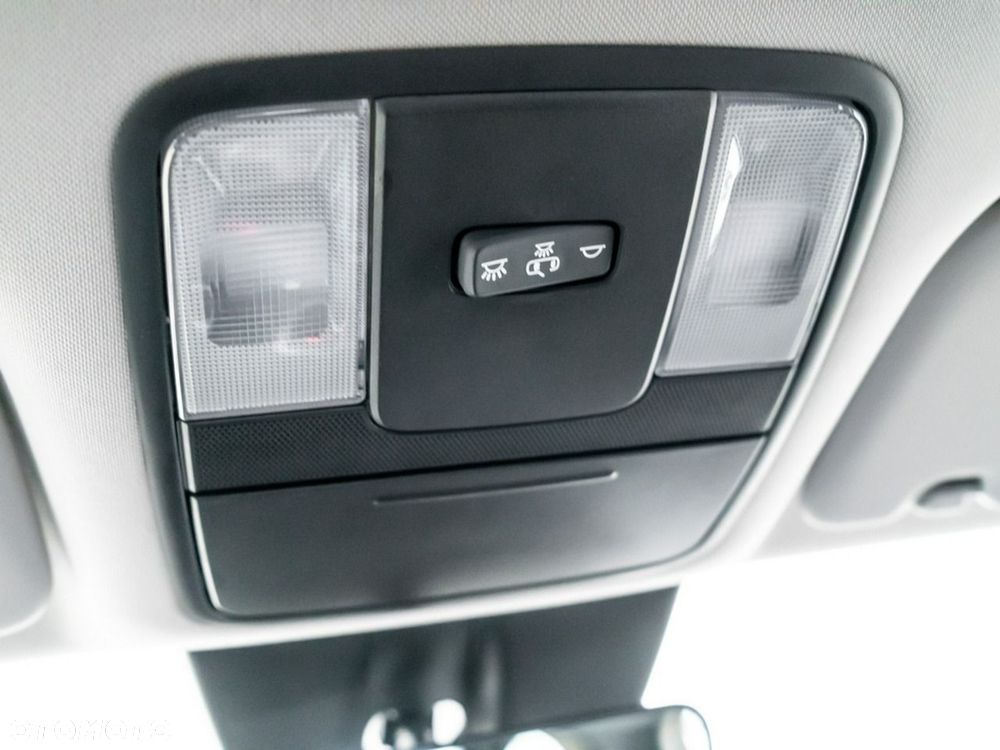 Kia Ceed 1.5 T-GDI M DCT - 27