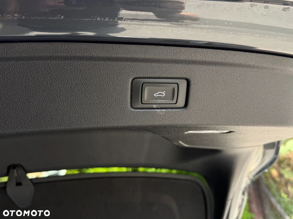 Audi A5 Sportback 40 TDI mHEV S tronic - 39