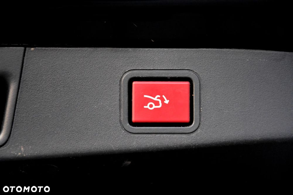 Citroën C5 HDi 140 FAP Exclusive - 34