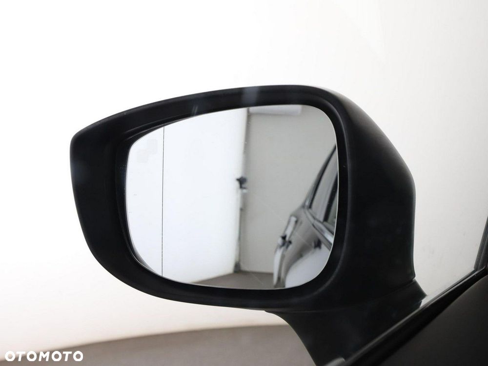 Mazda CX-5 2.0 Kanjo 2WD - 33