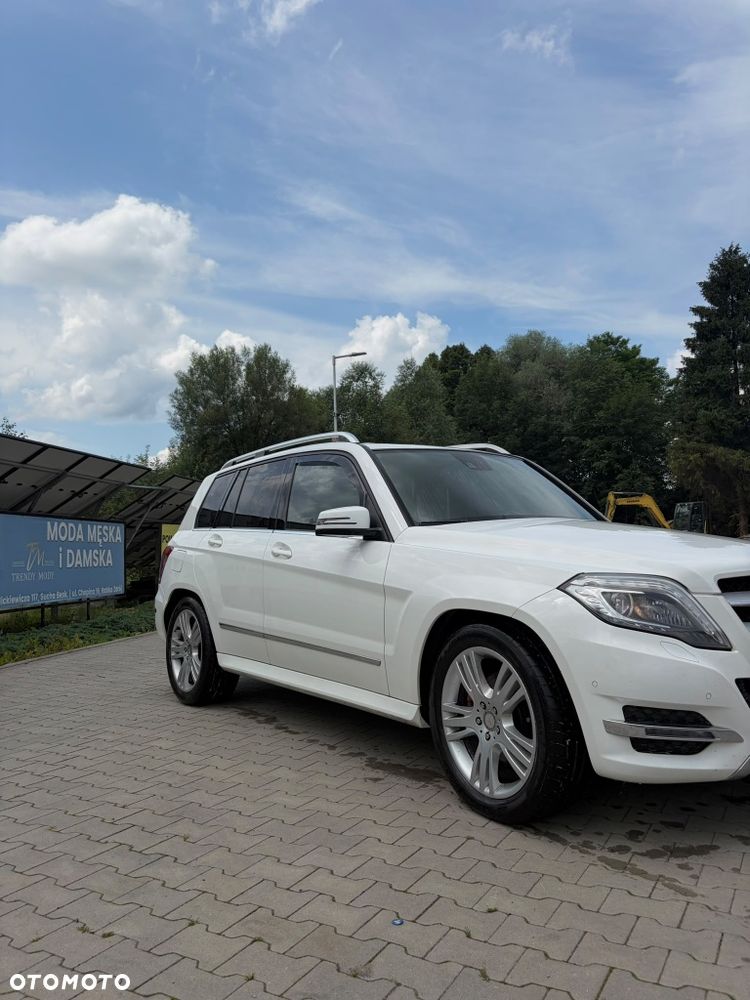 Mercedes-Benz CLK - 2