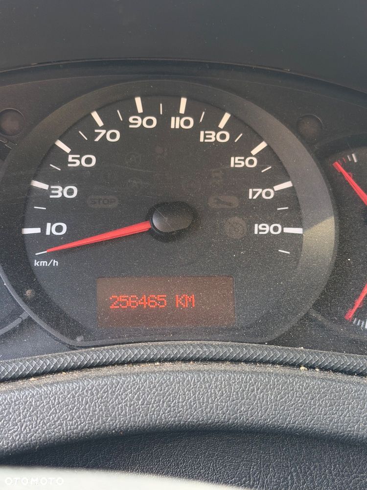 Silnik Kompletny z Osprzętem Renault Master III 2.3 DCI M9TD706 170 KM 2019r FILM Z PRACY! - 17