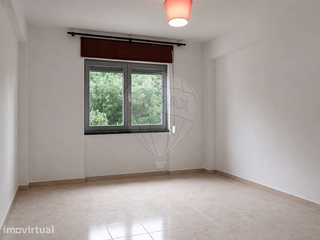Apartamento T3 para venda - Grande imagem: 2/19