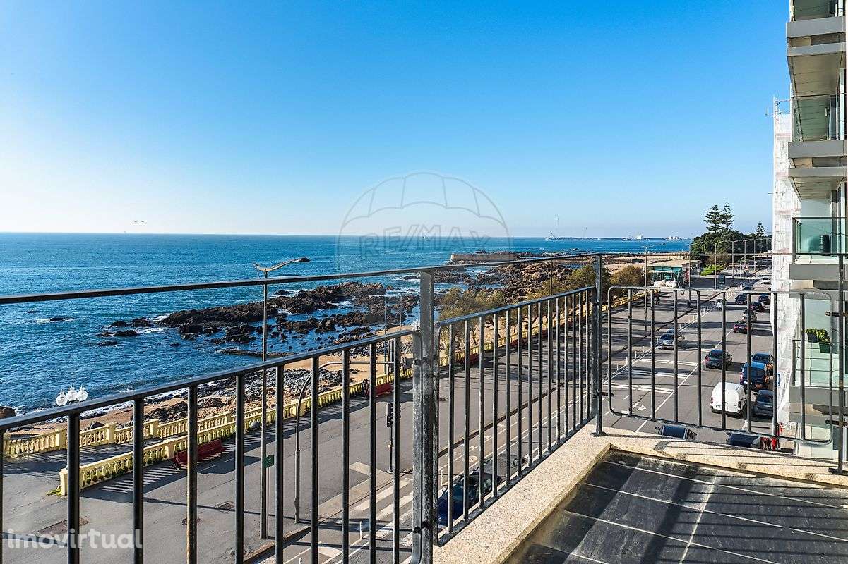 Apartamento T4 para venda - Grande imagem: 2/19