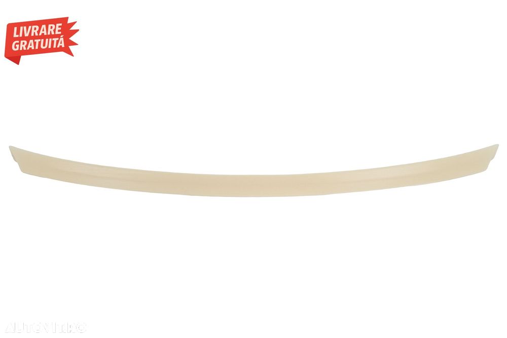 Eleron Portbagaj BMW E46 Limousine (1998-2005) M Design- livrare gratuita - 3