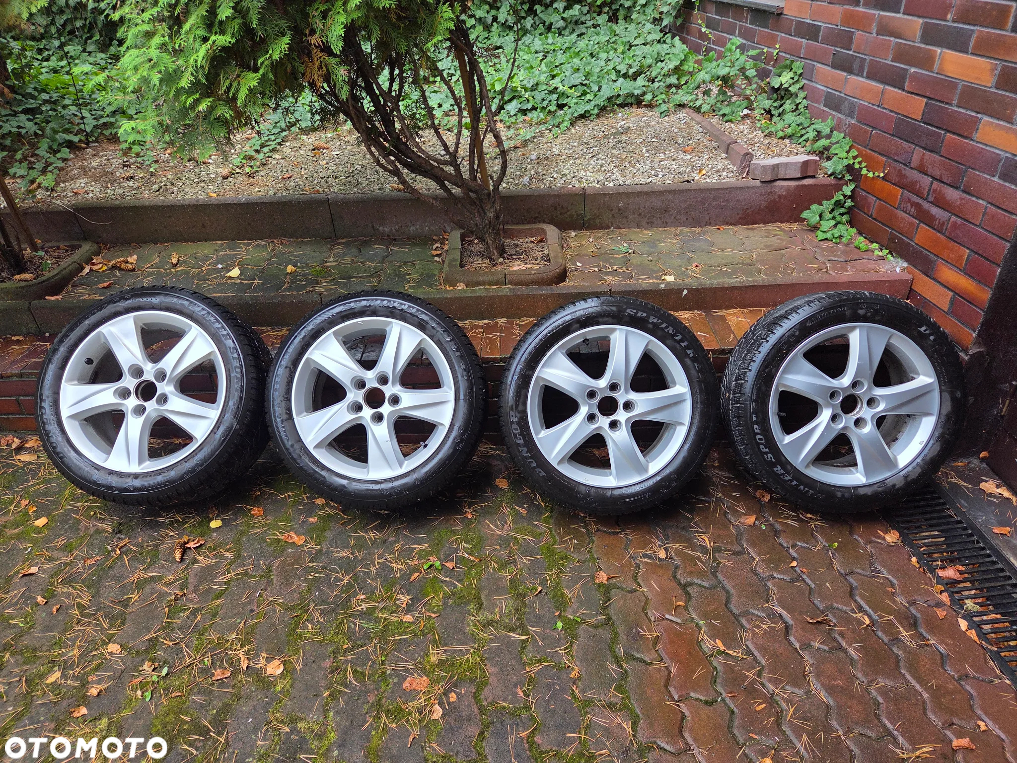 Honda Accord 2.0 Lifestyle - 34