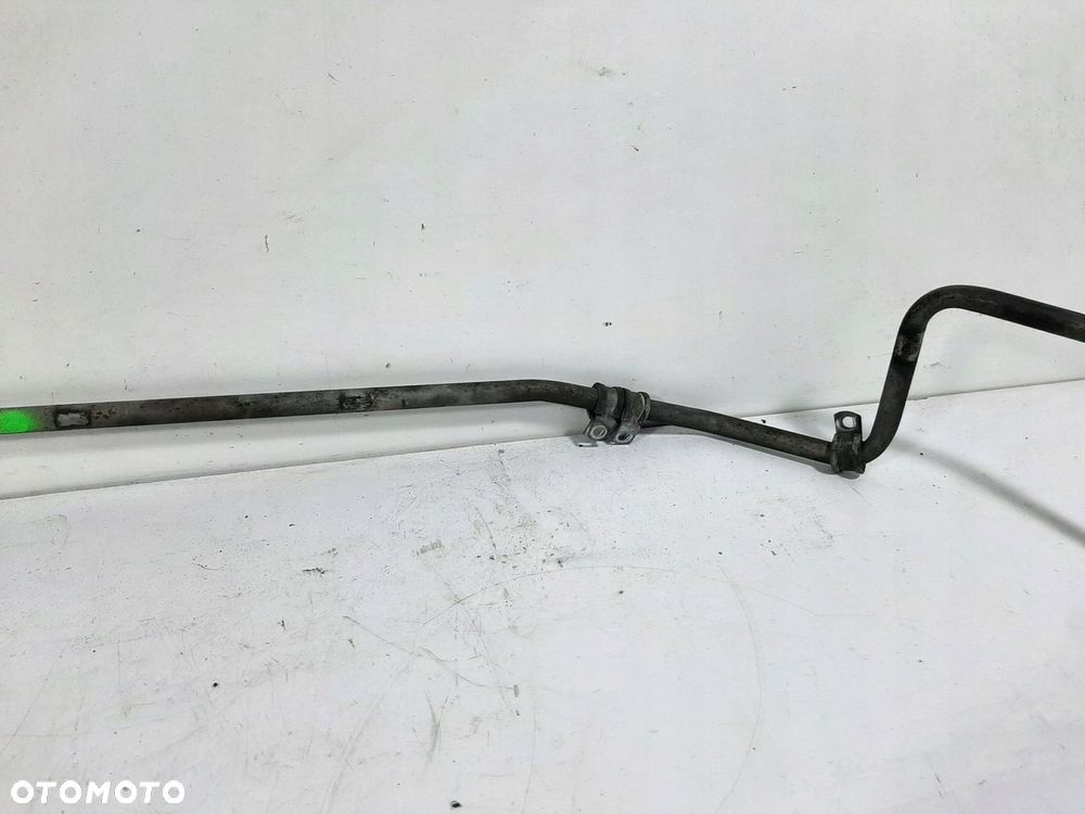 SCANIA R410 EURO6 14R PRZEWOD OLEJOWY WSPOMAGANIA KIEROWNICY 1790993 - 8