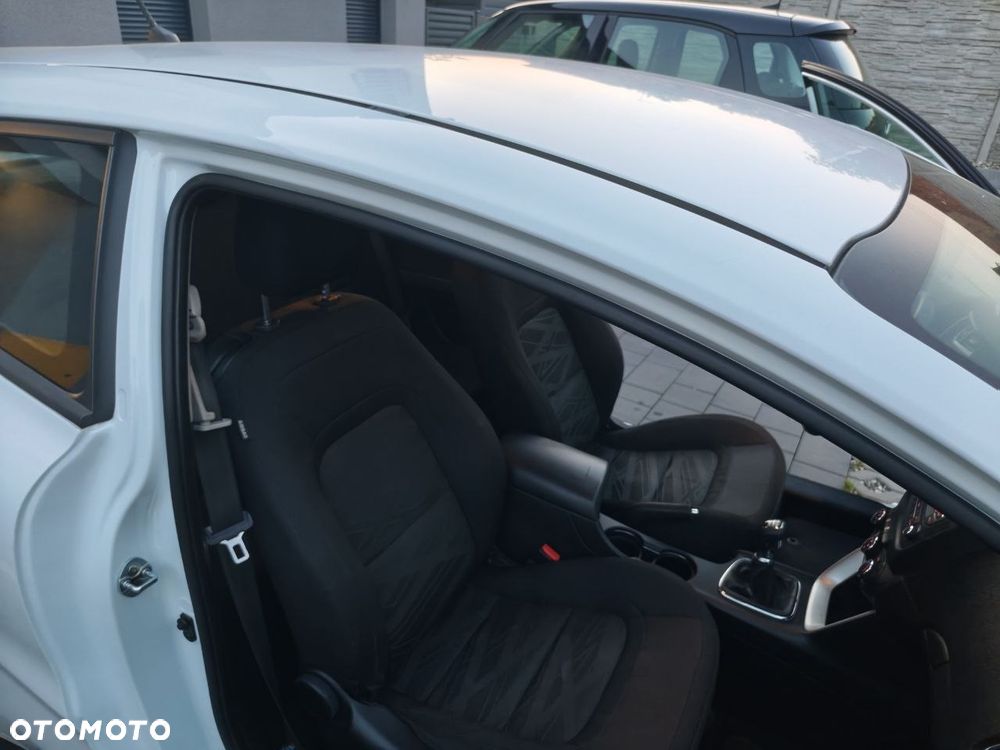 Kia ProCeed 1.4 XL - 8