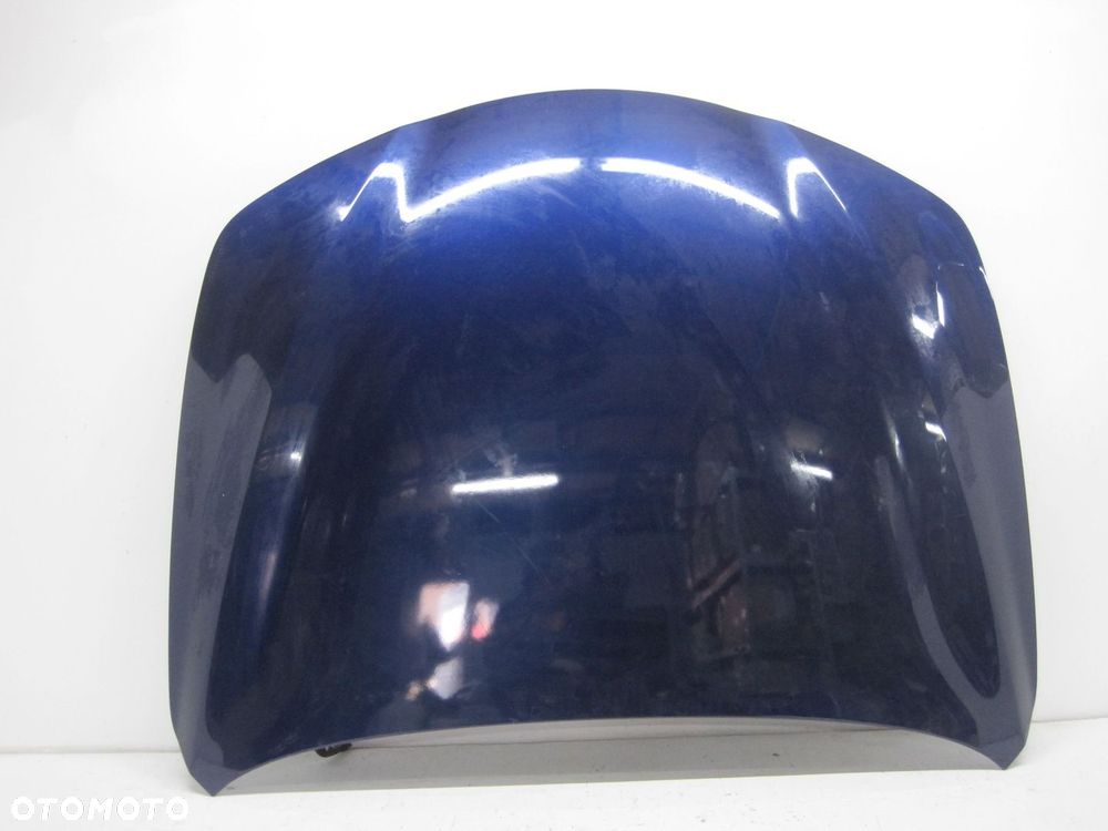 Maska ALFA ROMEO GIULIA 18R - 1