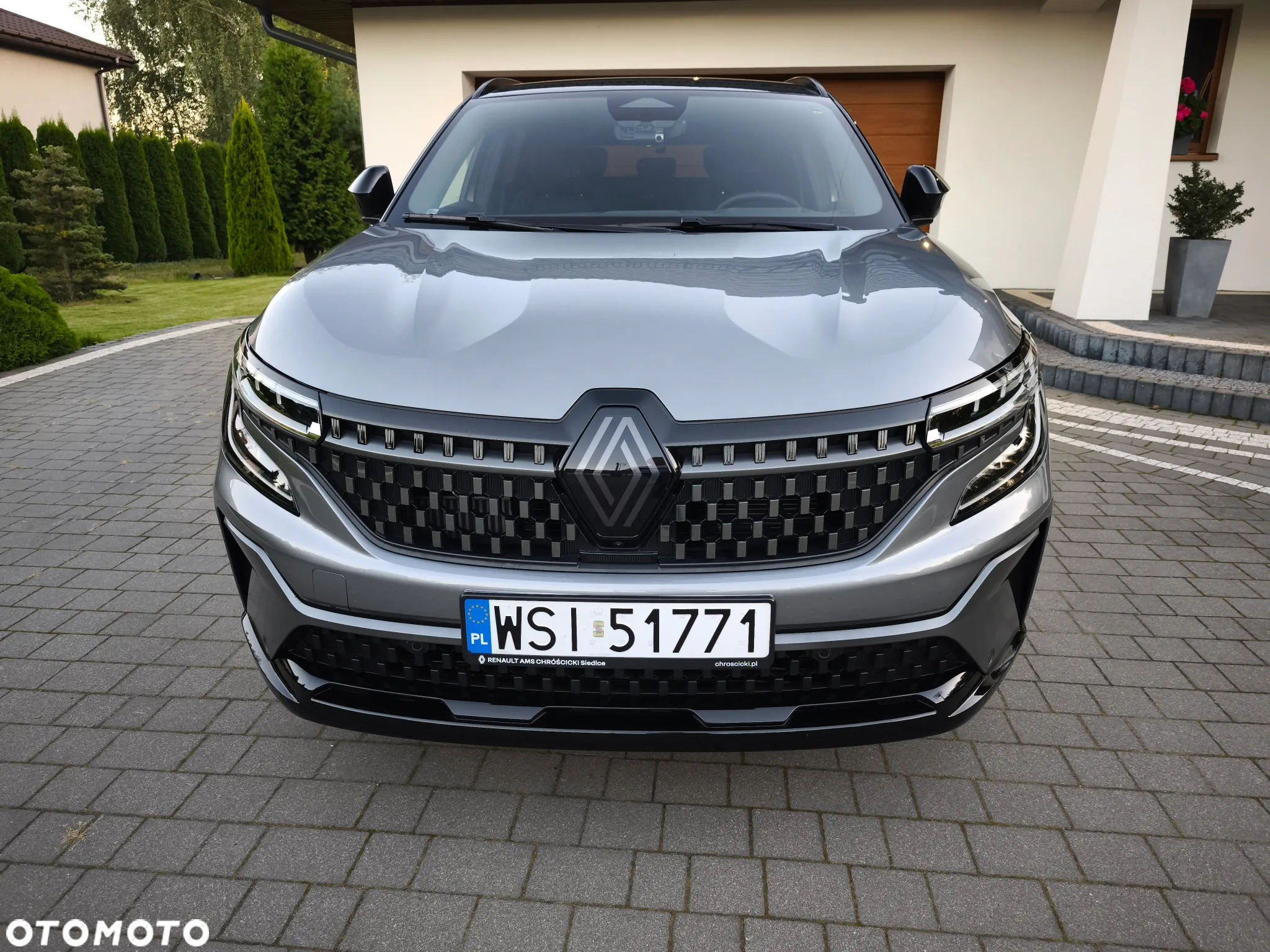 Renault Austral - 10