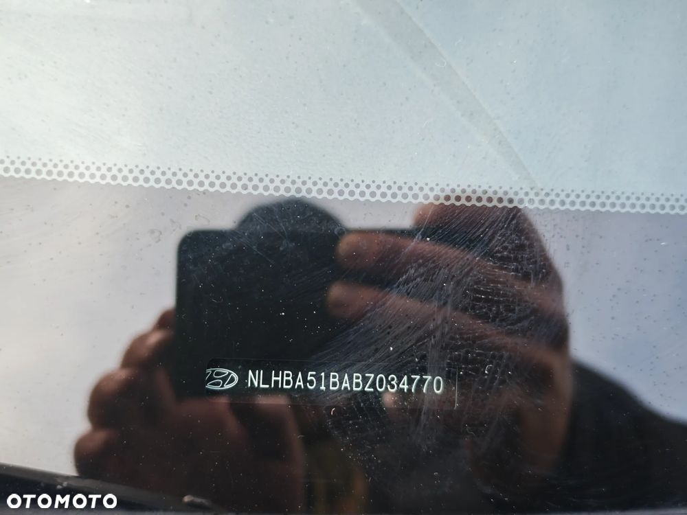 Hyundai i20 1.2 FIFA WM Edition - 21