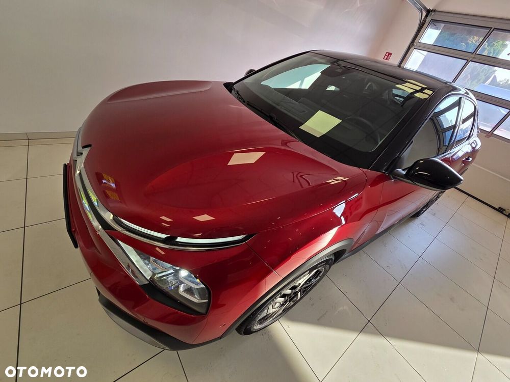 Citroën C4 1.2 PureTech Max S&S - 28