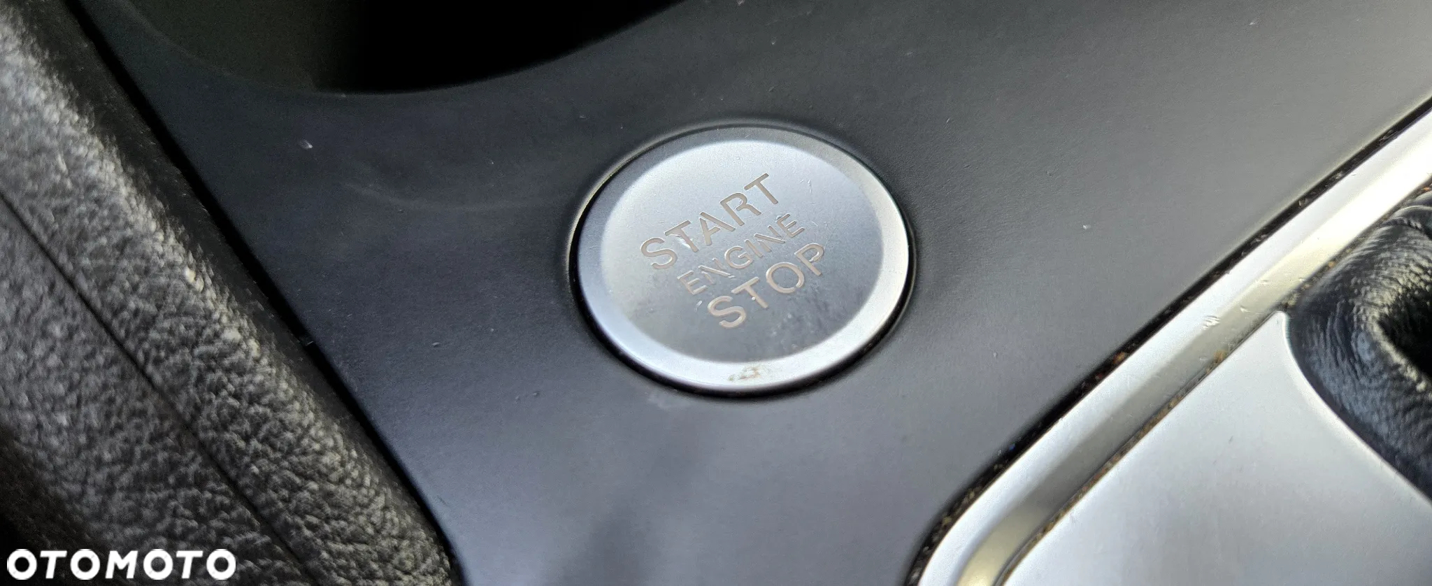 Audi Q2 30 TDI S tronic sport - 31