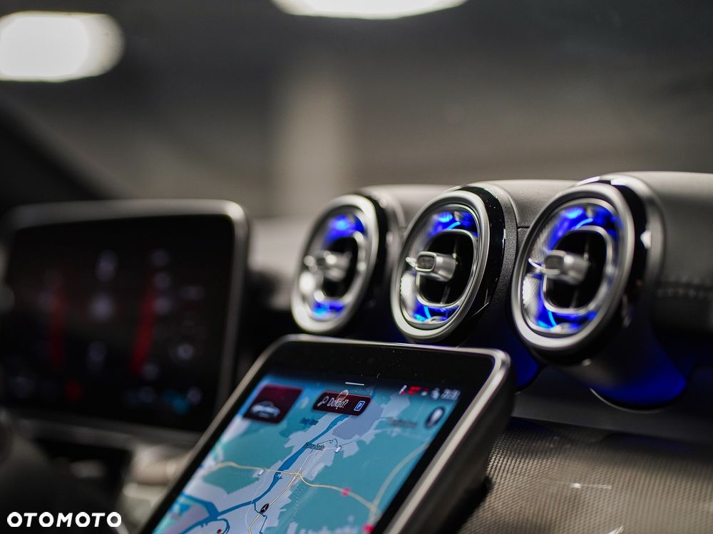 Mercedes-Benz CLE 2025