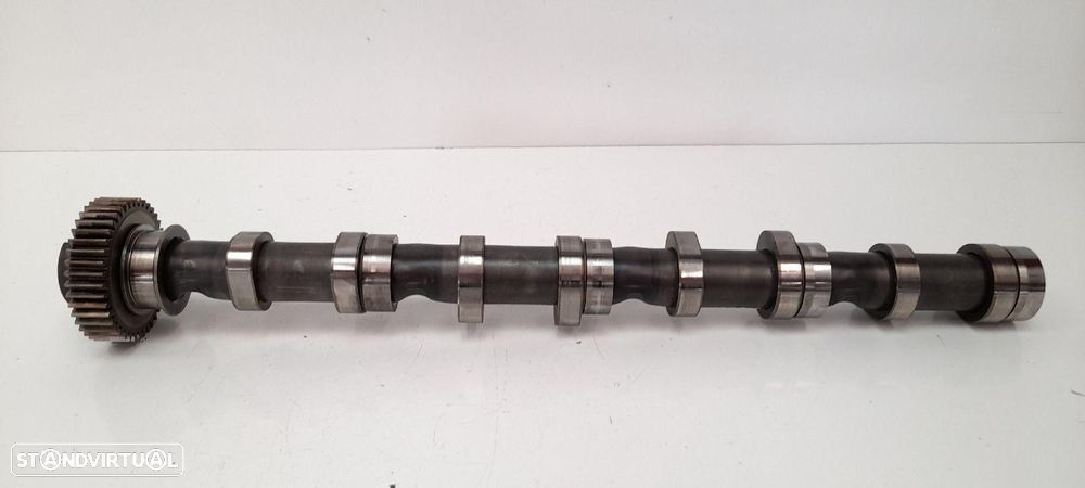 ÁRVORE DE CAMES VOLKSWAGEN CADDY 2C08.2010 - 1