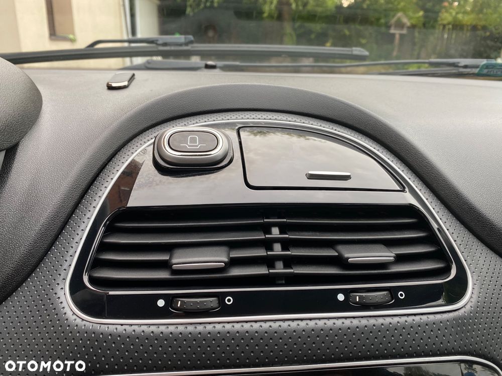 Fiat Punto Evo 1.3 Multijet 16V Dynamic - 16