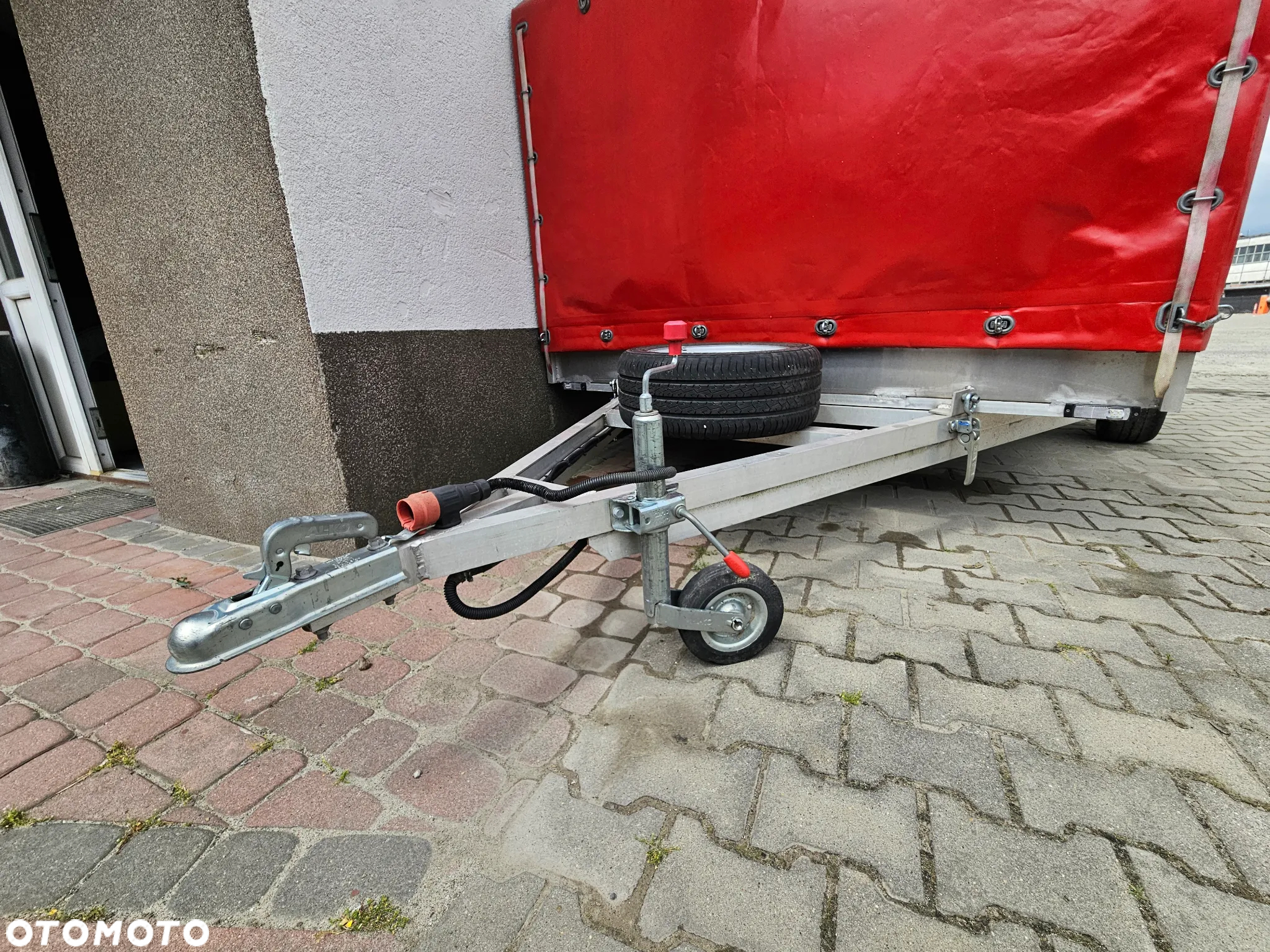 Digicross - 3