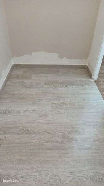 Loja para alugar - Grande imagem: 3/10