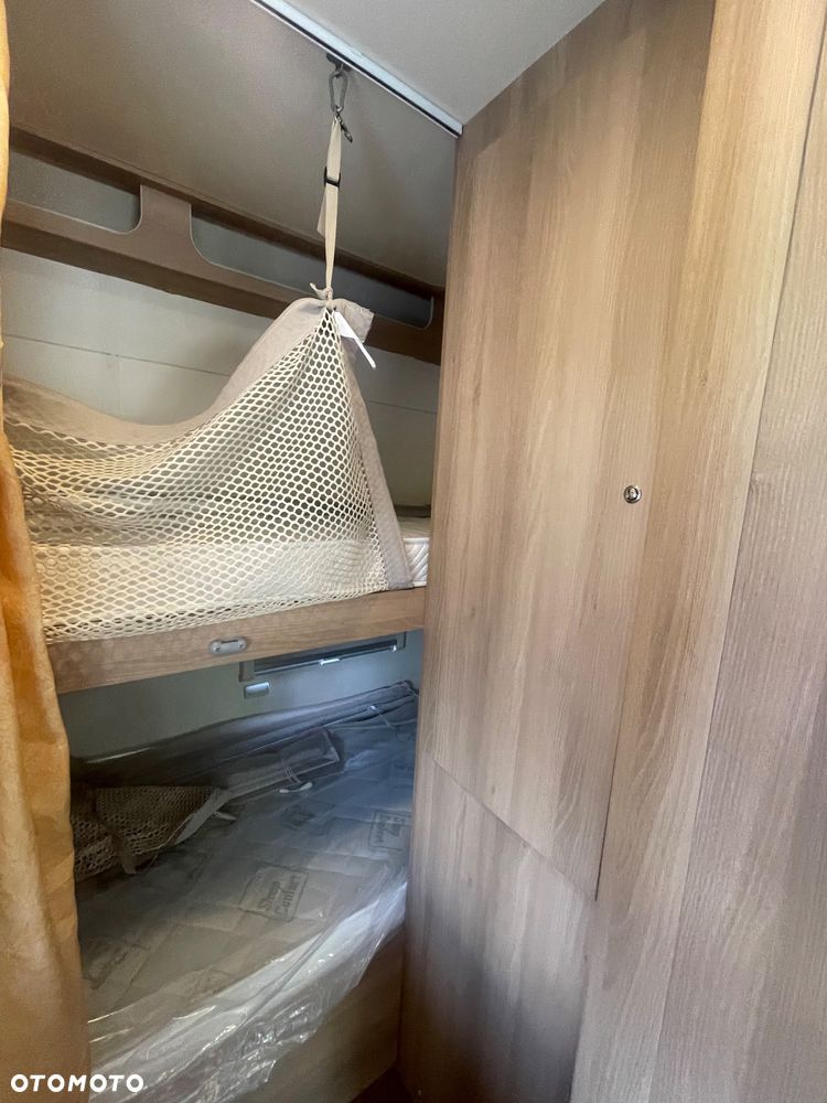 Roller Team Kronos 277 - 34