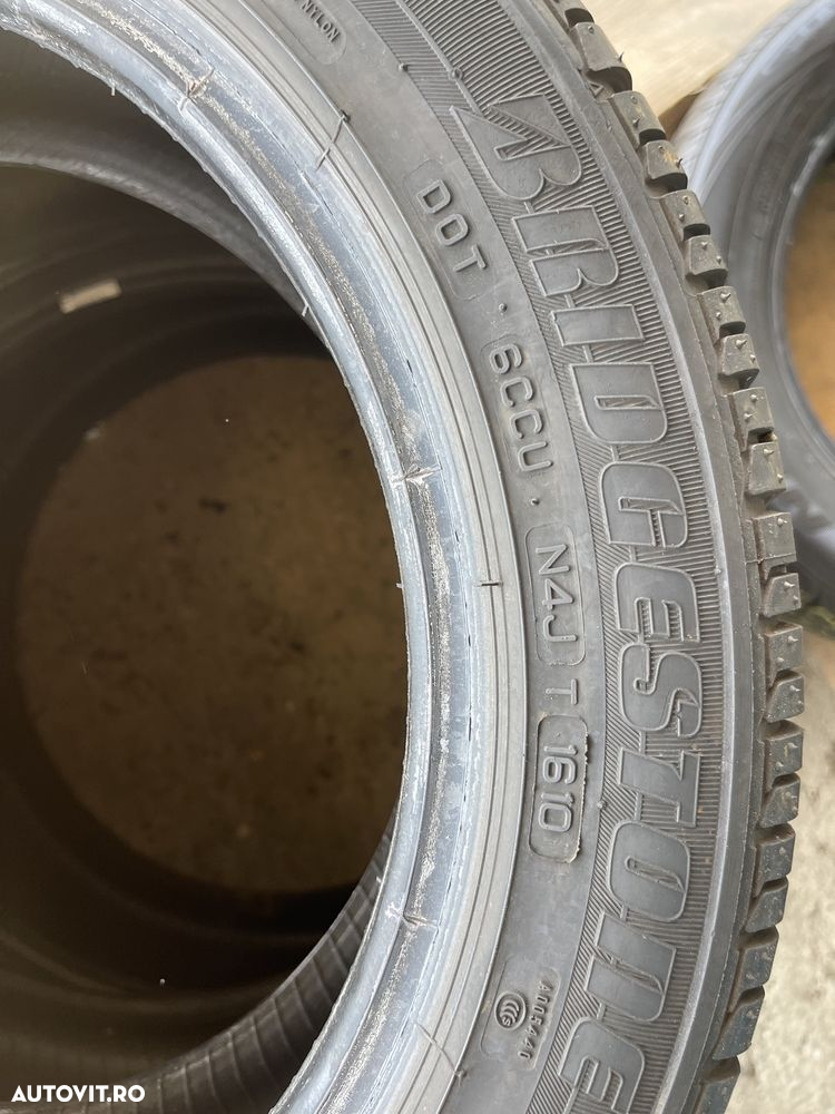 175/55/R15-155/60/R15 Bridgestone - 5