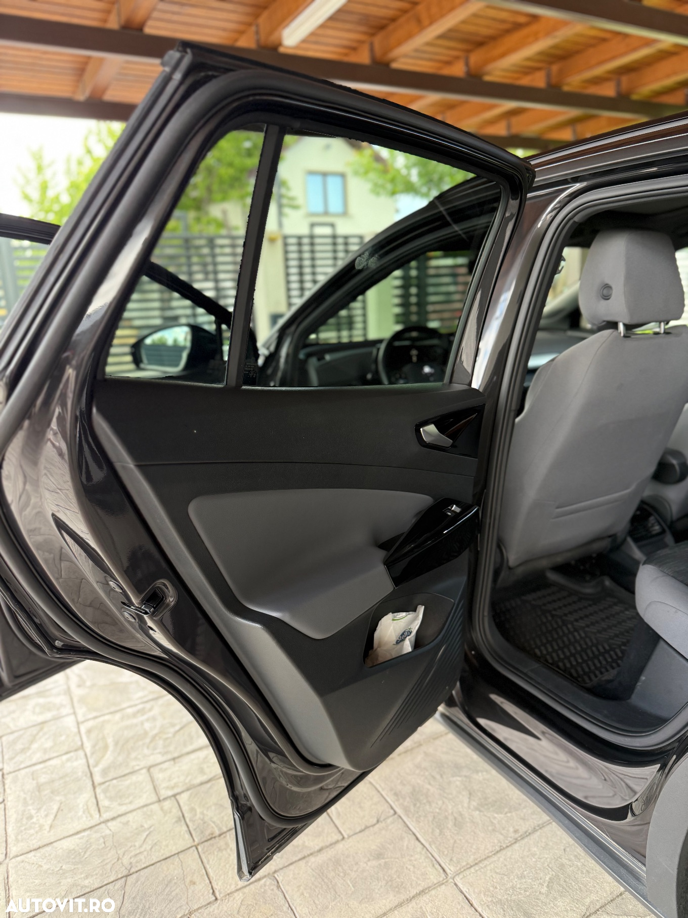 Volkswagen ID.4 77 kWh Pro Performance - 11