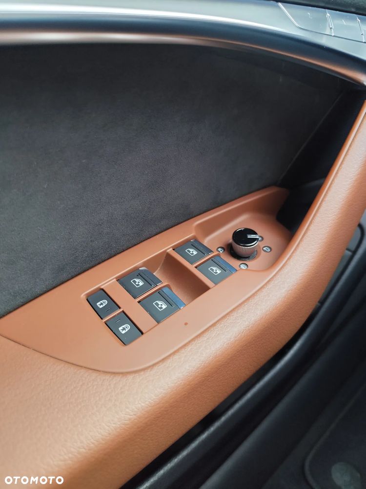 Audi A7 Sportback 55 TFSI Quattro S tronic - 23