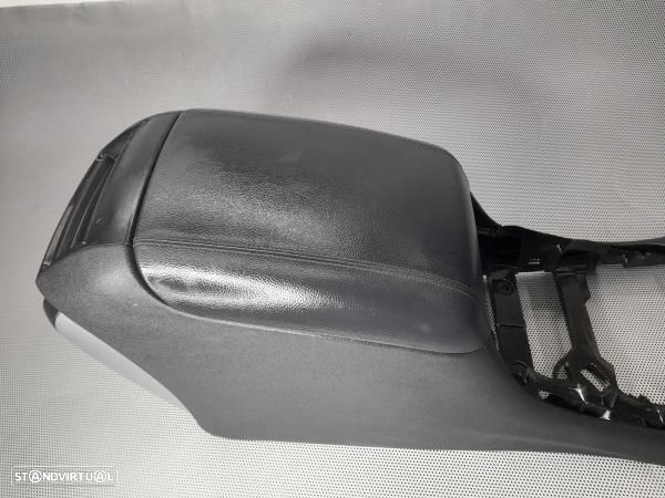 Consola Central Mercedes-Benz R-Class (W251, V251) - 4