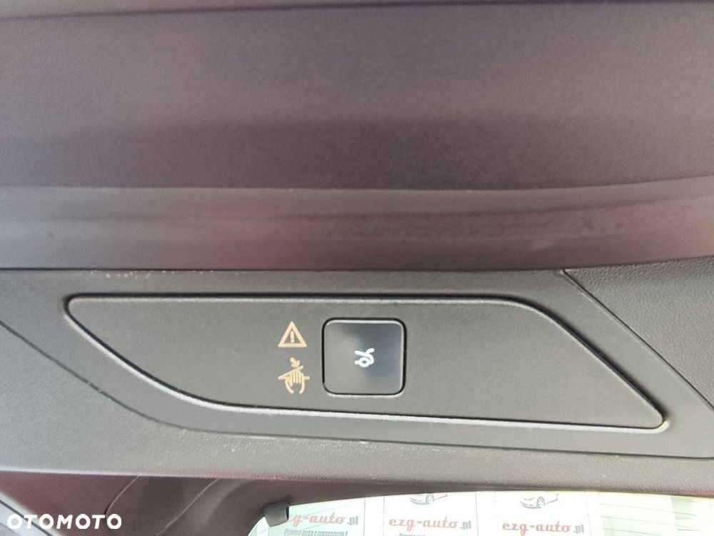 Citroën C4 Picasso BlueHDi 120 Exclusive - 33
