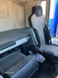 MAN TGX - 7