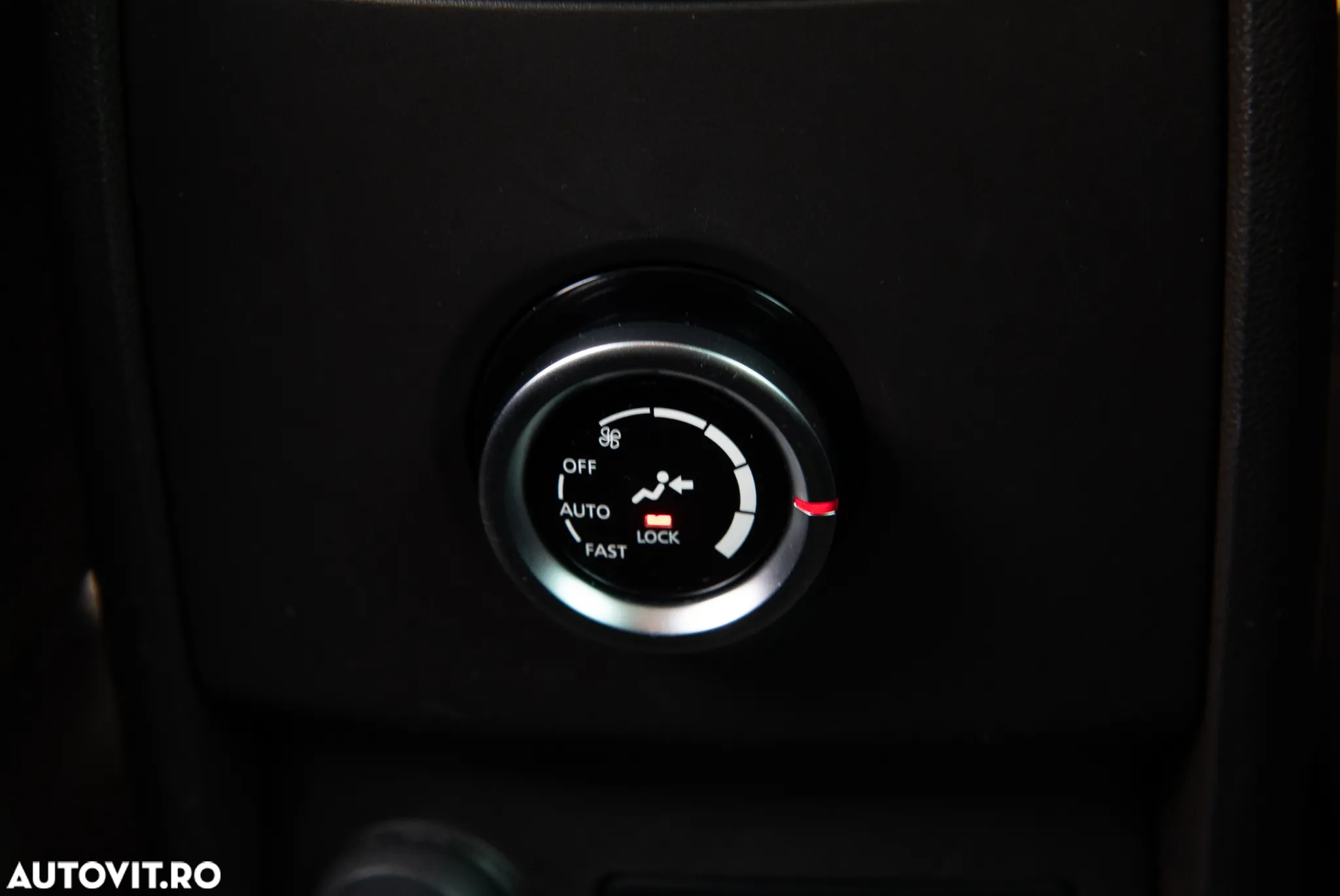 Renault Espace Energy dCi 160 EDC Intens - 32