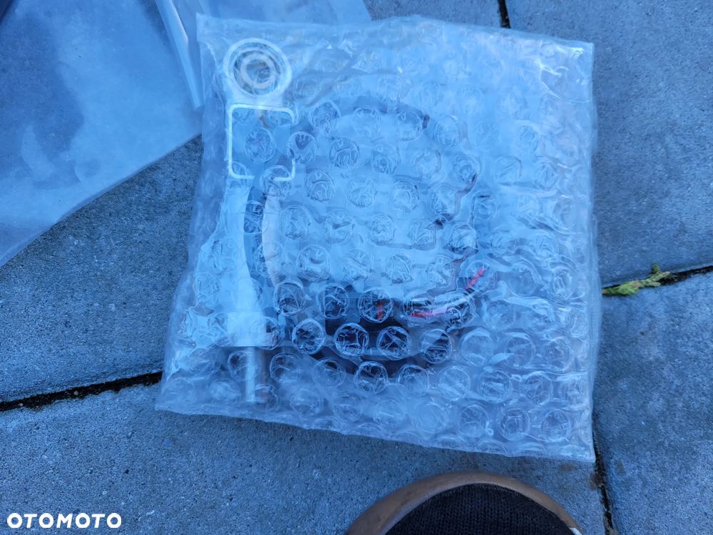 Quickshifter Honda CB 750 Hornet 750 - 2