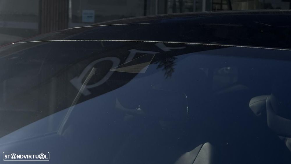 Tesla Model S 85D - 52