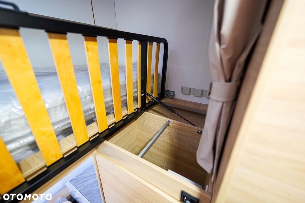 Ford Chausson S514 First Line - 22