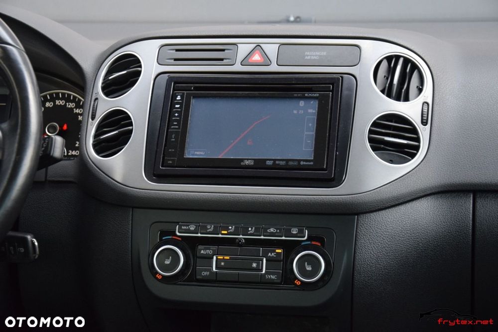 Volkswagen Golf Plus - 26