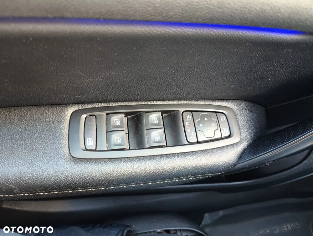Renault Megane 1.5 dCi Intens EDC - 35
