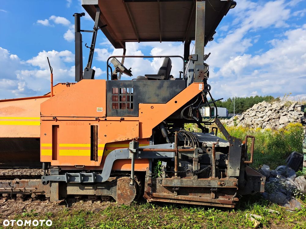 ABG Titan 326 - 13